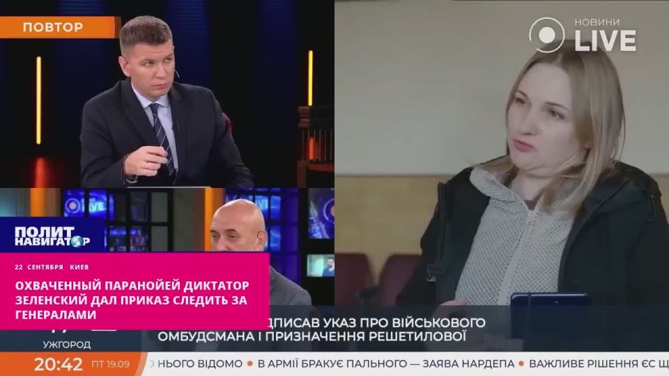 ��������: ��������� ��� ������ ������� �� ����������