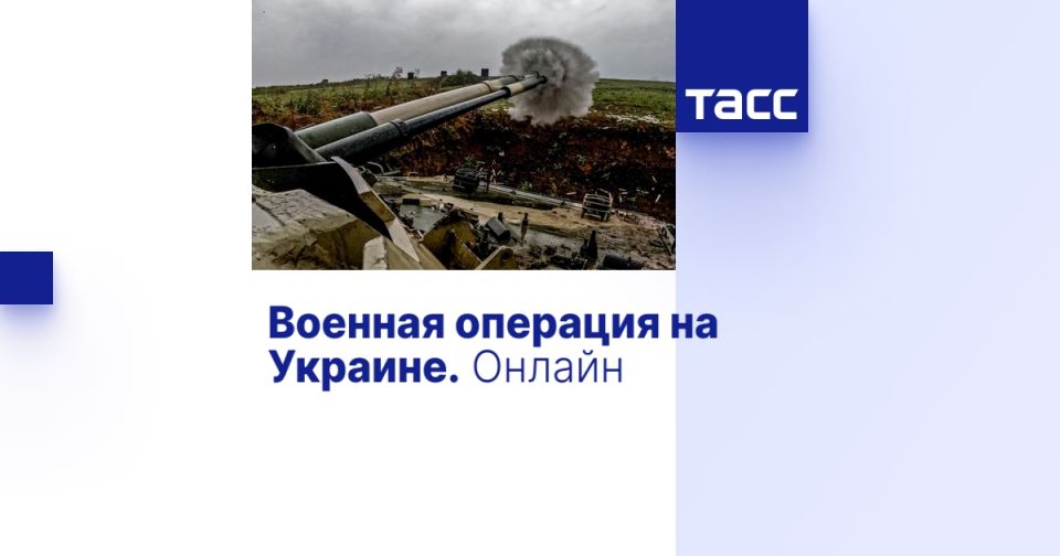 ������� �������� �� �������. ������