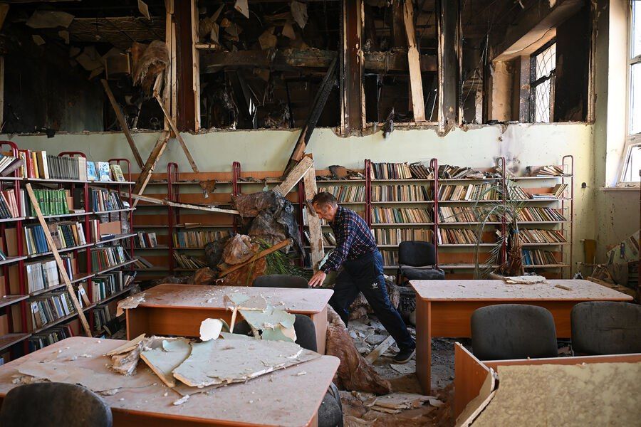  :   ,   ,   ,   ,       :    ,     ...