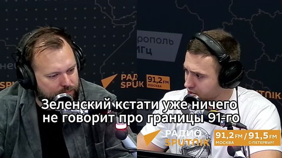 "��� ���� �� ��-��������": ���������� ���������� ������ ������������ ���� ������� �� ���������
