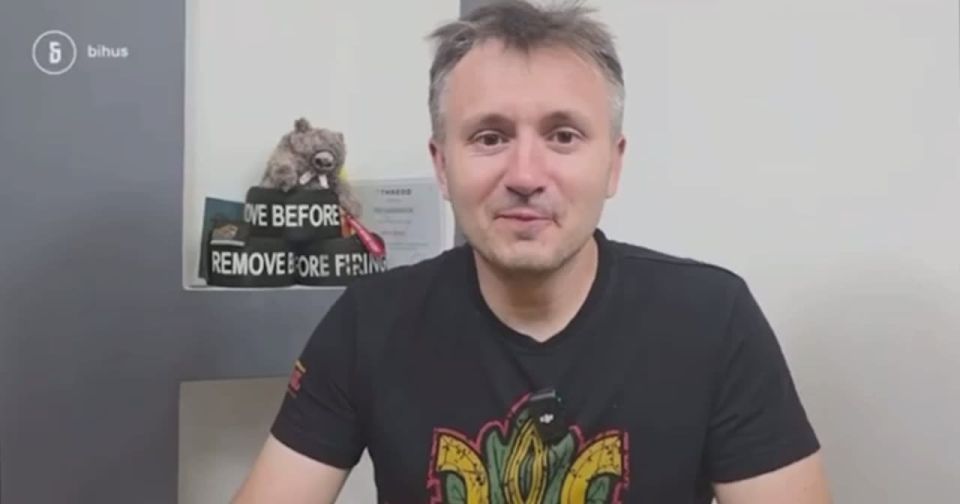 ���������� ������������ � ����� ���������� ����� ����� �������, ��� ��� ���������� - ��������� ��� ������� �����������, �� �������� ������ �����������