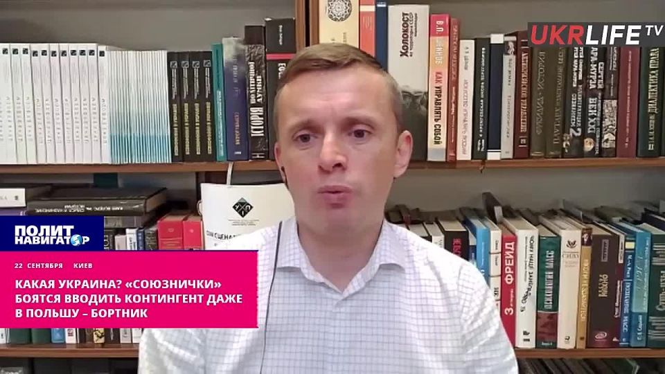 ����� �������? ���������� ������ ������� ���������� ���� � ������ � �������