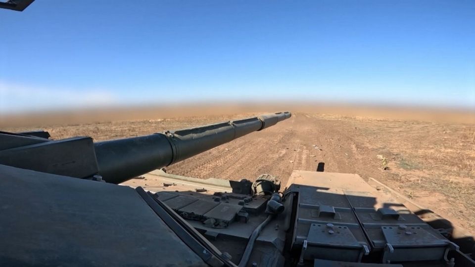 �����: ��������, ������ �� ����� ������� � ������ ����������� �����