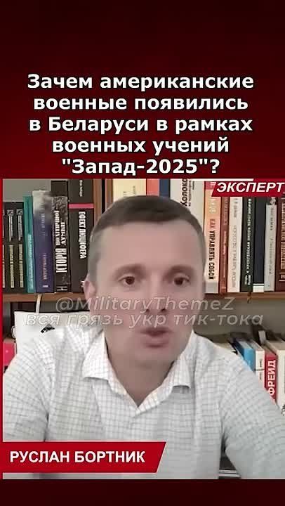 ����������� ������������ ������������ �� �������������������� ������� "�����-2025" � ��� ������ ���� ��� �������, � ���������� ��������� ������ �������