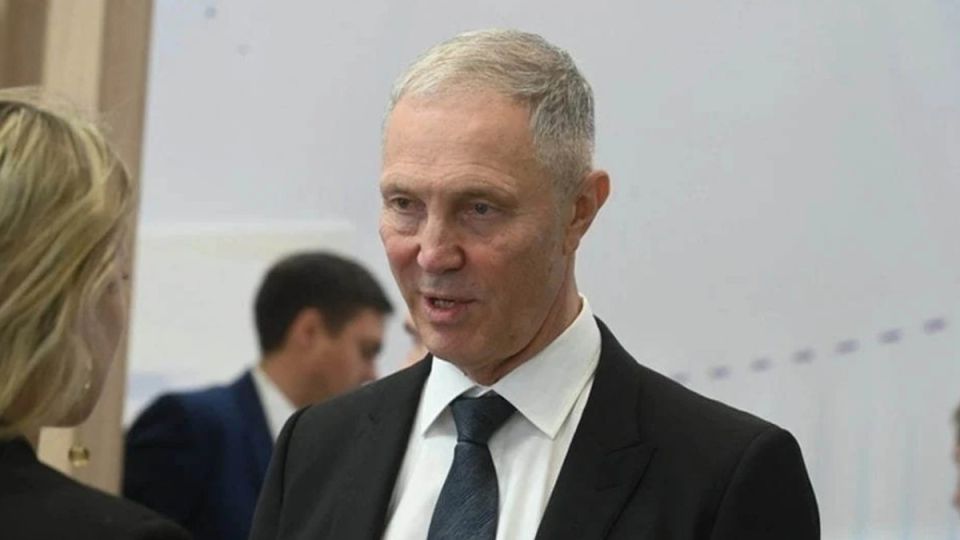 ������: ����� �� ����� � ��������� � ����� �������� �������� ��� ����� �� ��