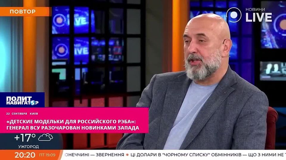 �������� �������� ��� ����������� �����: ������� ��� ����������� ������������ ��������� ������