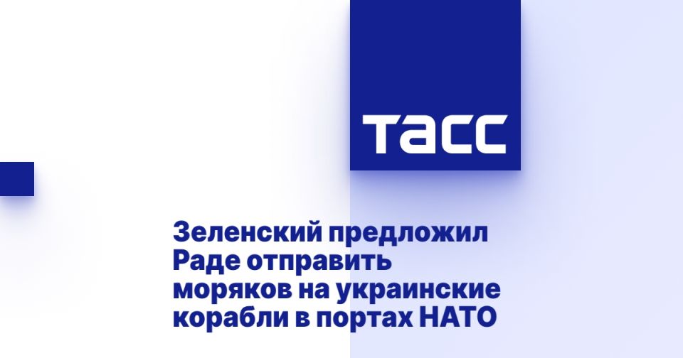 ��������� ��������� ���� ��������� ������� �� ���������� ������� � ������ ����