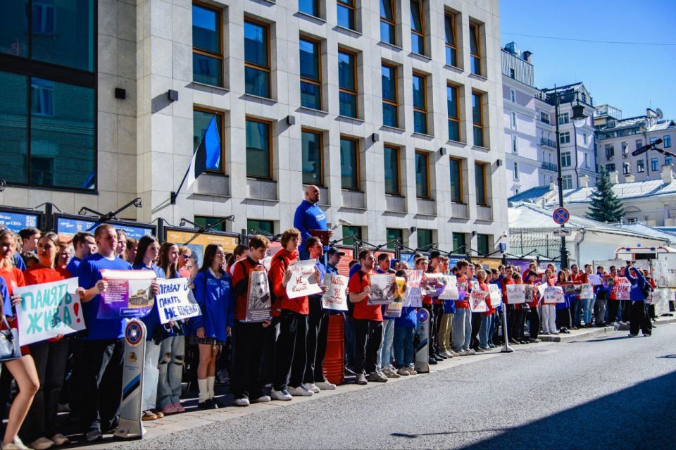 ���� ������� ������ � 81-� ��������� ������������ ������� �� ���������� �����������