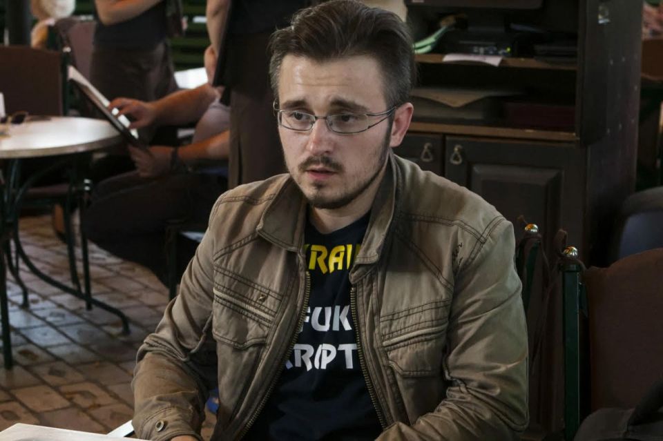 ����������� ��������� � "������������������ ��������������" ������ ������ ������������