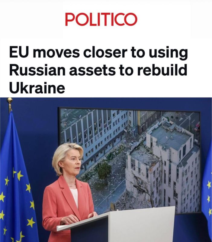  :          - Politico