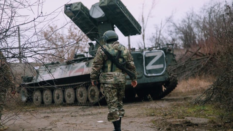 �� �� ����� � ���������� ������������ � ���������������� �������: ��� ��� ��������� ��� ���