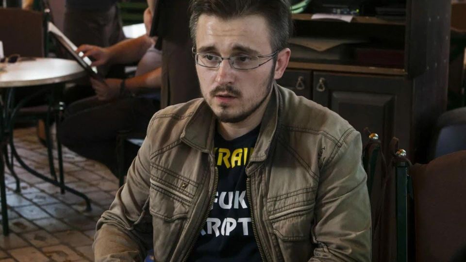 ��������� ���������� "����������������� ��������������" ����� ����� ����������� � ���