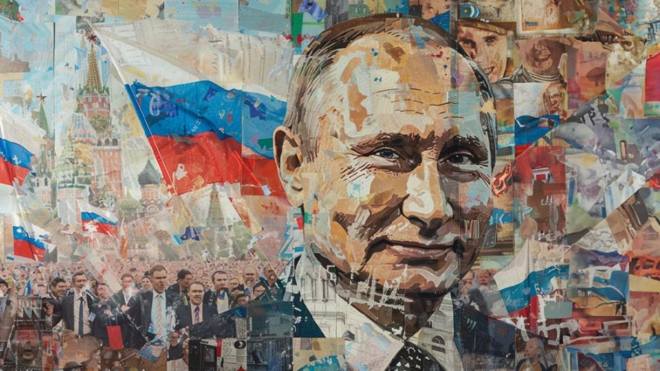 Печальный вывод после срочного обращения Путина: "Я не верю" - политолог Светов не стал скрывать