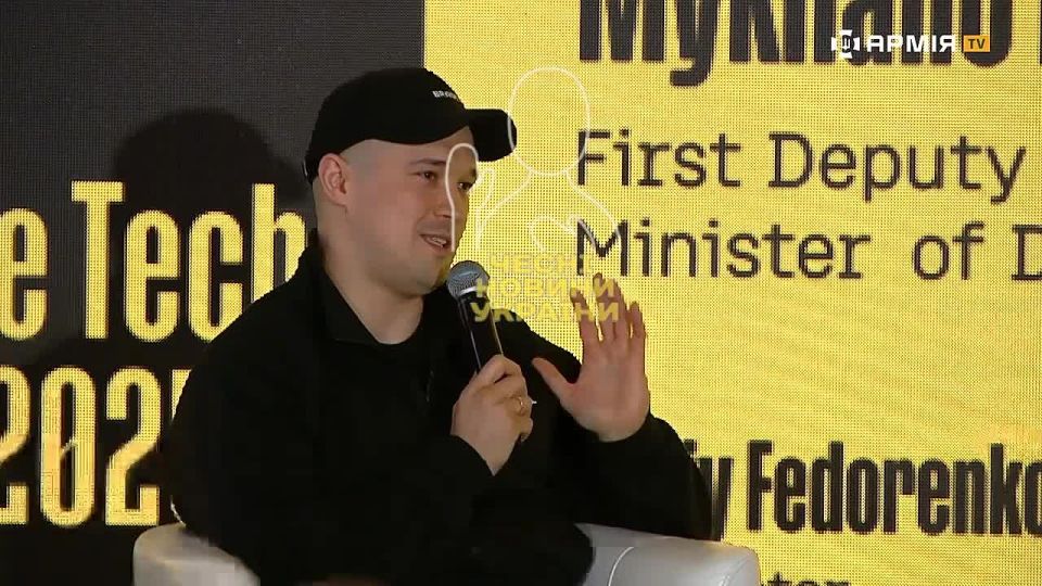 � ����� � ������ �������� "�������" "�������� �������������" �������� ������ Ը�����