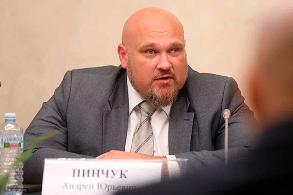 Экс-глава МГБ ДНР объяснил, почему Киев не боится возмездия за удар по Форосу