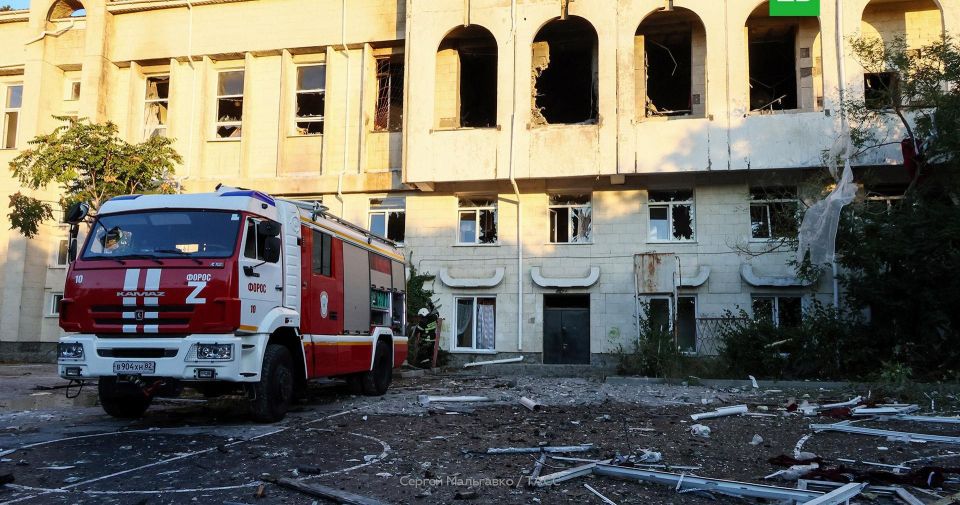 ���������� ������: ��� ���� �� ������, � � ����� ���������� ��������������� ������