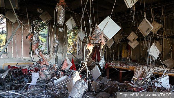 ����������� ����������� ��������� ���������� ����� �������������� �����. ���������� ���������� �� ������� �����������, � ��� ��������� � ������������� ������������ ����� ��� �� �������� ������ �����