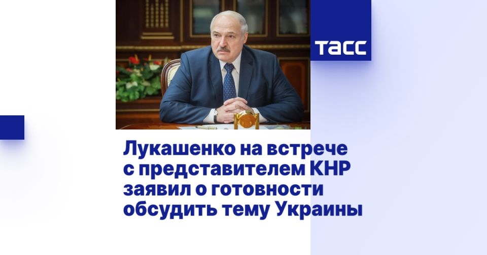 ��������� �� ������� � �������������� ��� ������ � ���������� �������� ���� �������