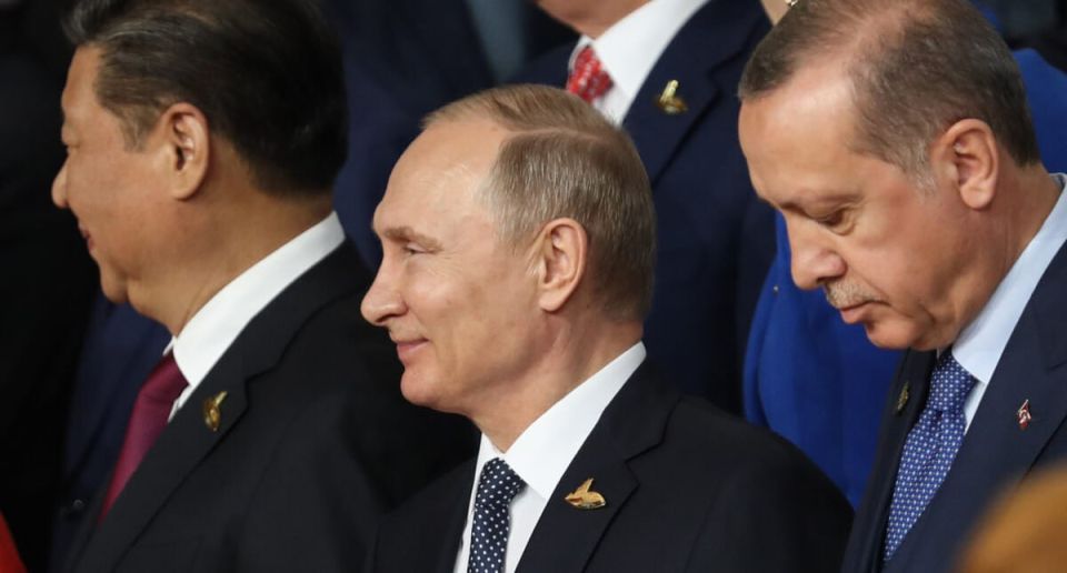 "������� �����������" ������ ����������-�������������� ���������� ���������� ��������� �� ����� ����