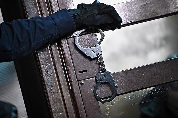 ��� ��� 16,5 ���� ���������� �� �������, �� ������� ������� ������ � �� �� � ���