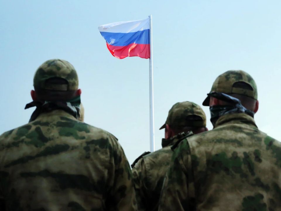 �� �� ���������� �� ���������������� �����������: ������� �� ��� �� 22 ��������