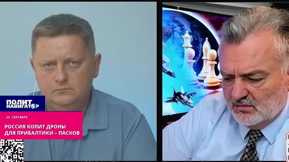 ������� �� ������� ���������: ������ ����� ����� ��� ���������� ���������� � ������