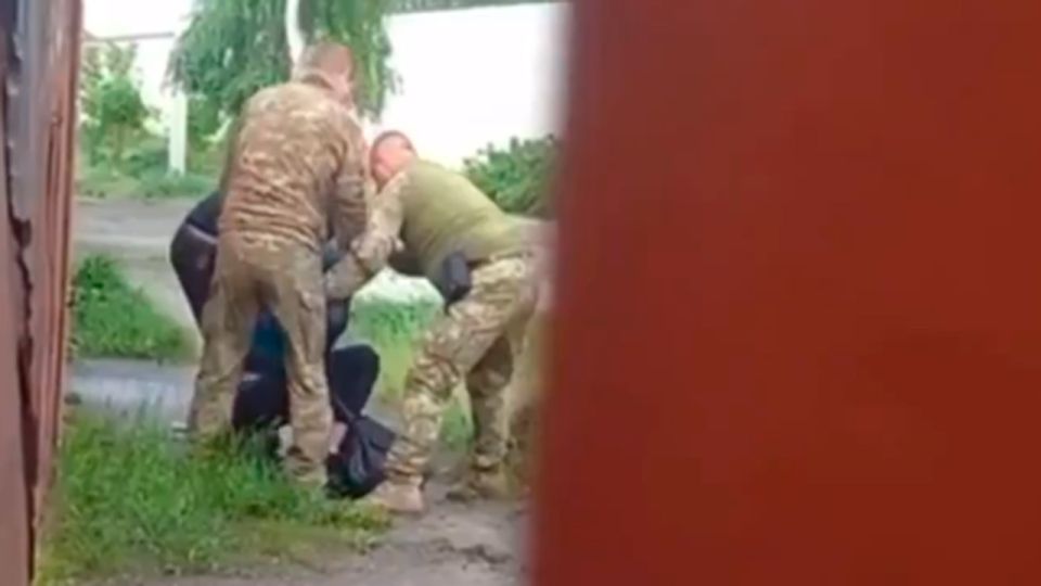 ����������� ���������: ��� �� ������� ���������� ���������� ����������