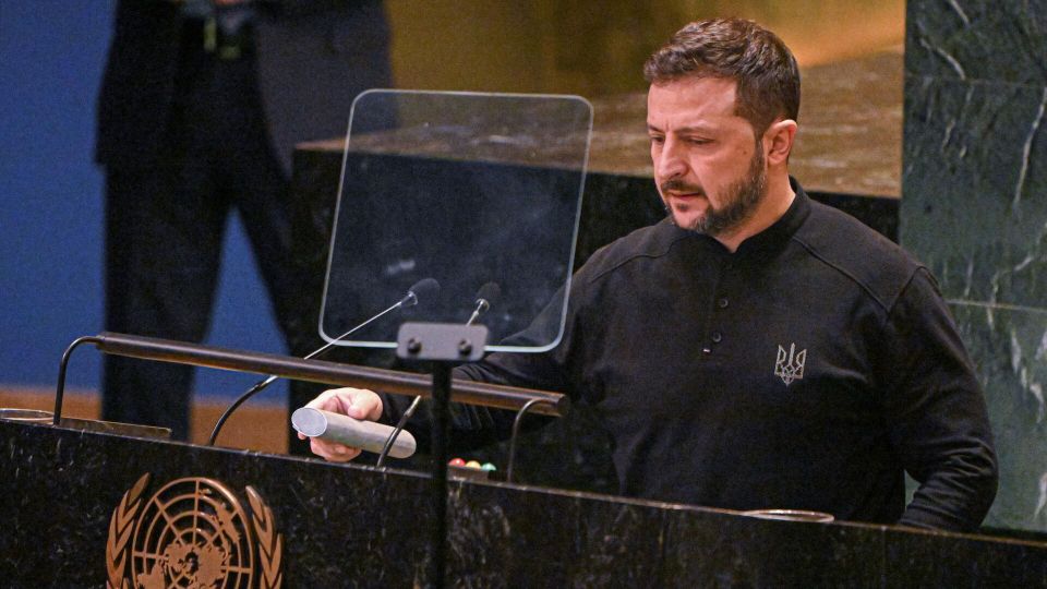    :      &quot; &quot;  