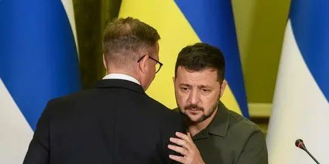 ������� �������: ��������� ���� ������: ������ ����� ��� �� ������ � ��� ������ ������