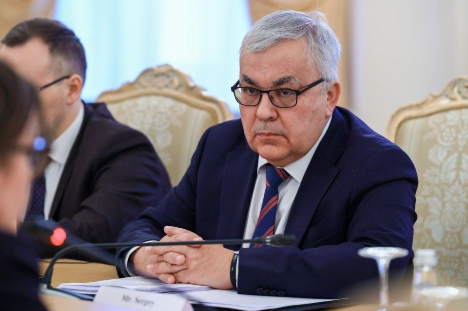 #80. 22        80-           ..    ...