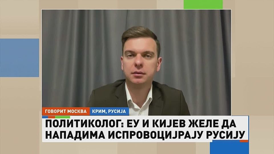 ���� ������: ��������� ������ ��������� ������ � �������� ������ ������ �������� ������ �� ��������� ������ � �� ���� ������� �� ��� ����