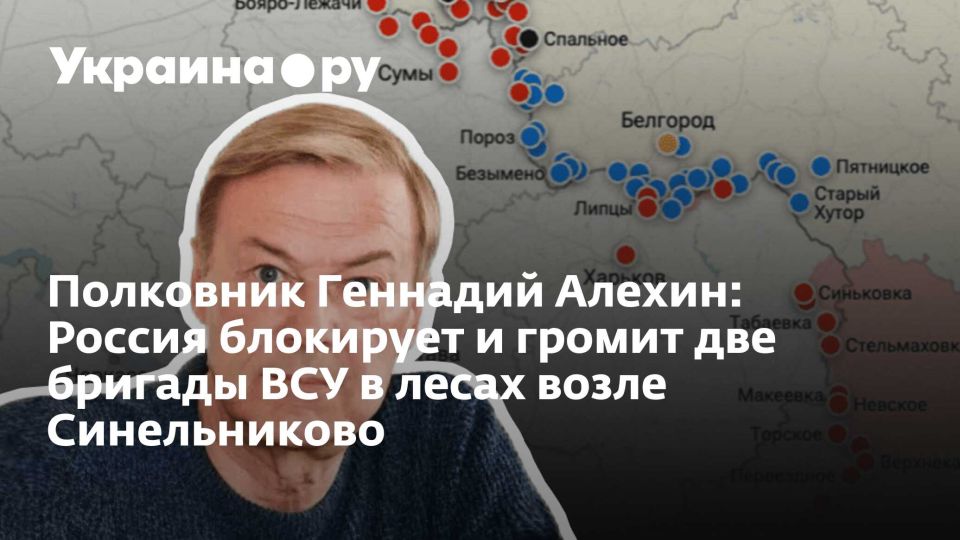 ��������� �������� ������: ������ ��������� � ������ ��� ������� ��� � ����� ����� ������������