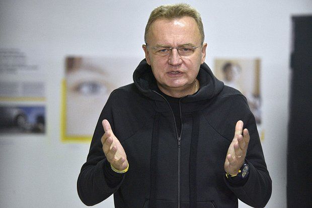 �������.ua�: ������� ����� � ���� ��������� ����� ������ ���������� � ����������