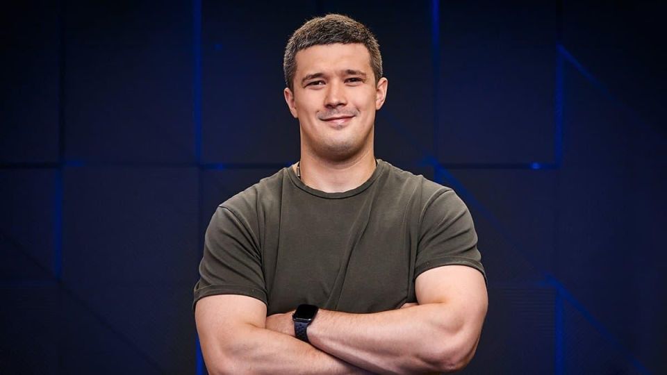 ��� ������ ����-������� ����� ����������� ������������ ��������� ����� �������