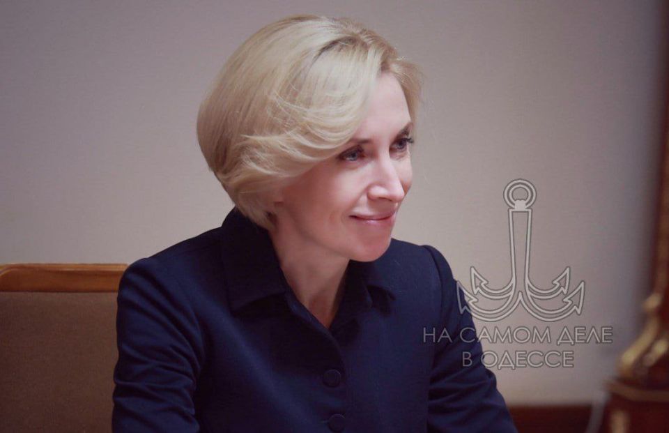 ������� ������� ������ ���, ��� �������� �� ������