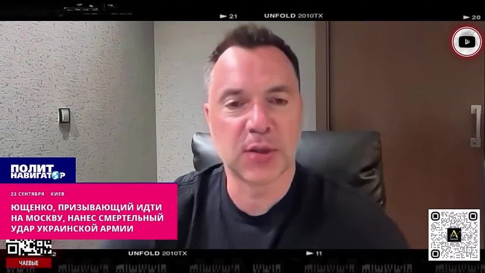 ������, ����������� ���� �� ������, ����� ����������� ���� ���������� �����