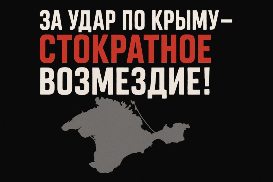 ���� ������: ���������������� ������ ��������� �� ���� �� �����