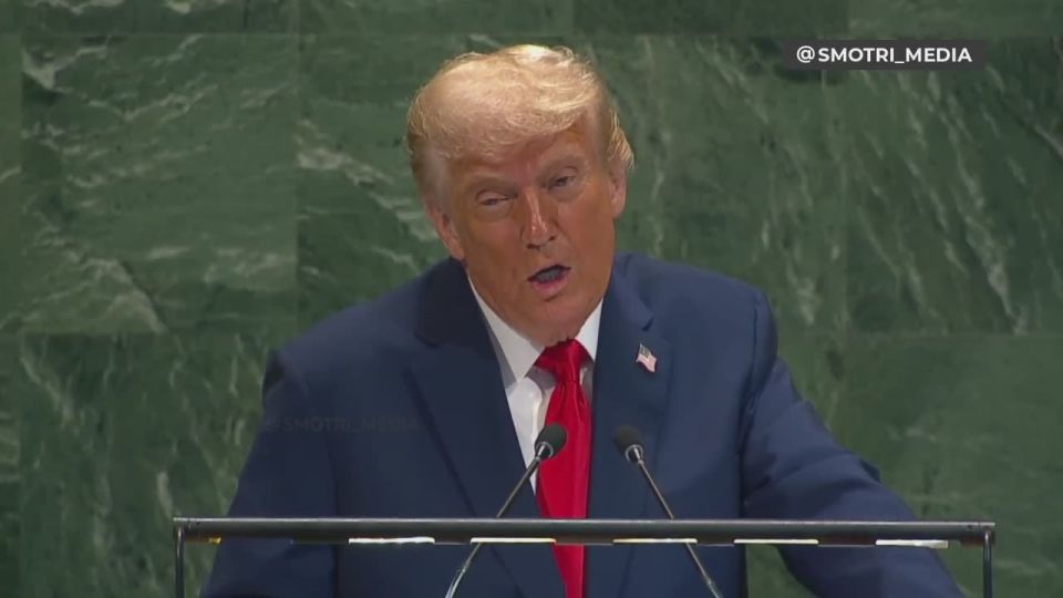 ������� �������: ����� �� ����� ������ �� ������, ���� ������ ����� � ���