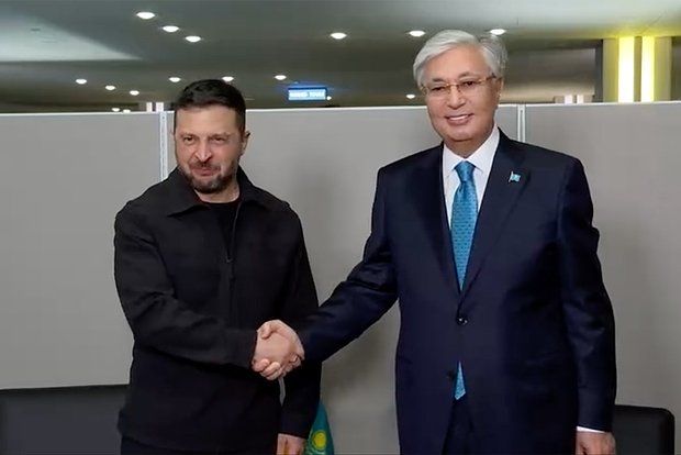 ��������� ���������� ������ ���������� � ��������� � ������� ���