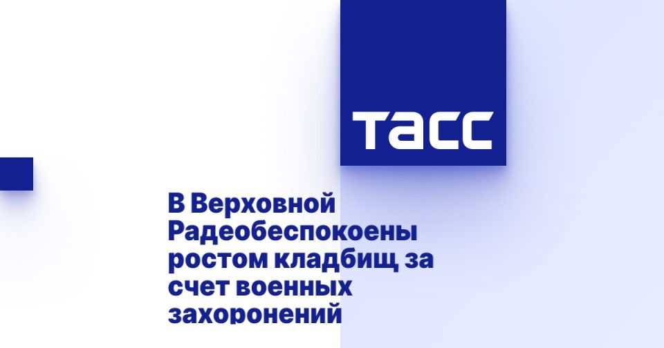 � ��������� ��������������� ������ ������� �� ���� ������� �����������
