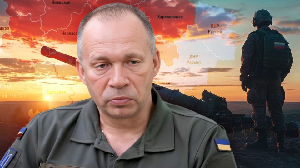 ���������� ����� �������������: ������� ������� �������� - ���������� ����� ������� �� ������