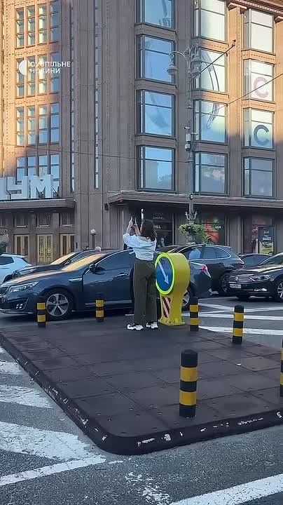 ����� ��������: ����������� ������ � ������������ ��� ����������� �������� � ����� � 9 ���� �� ����� ���������������� ������ �������� �� ������� ��������� ������������ �������� ��������� ������ � �� � �������