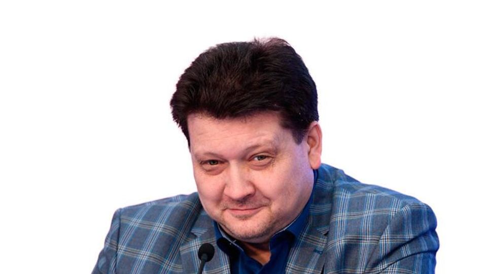 Дмитрий Дробницкий: Если Трамп не совершит революцию сверху после убийства Чарли Кирка, он проиграет