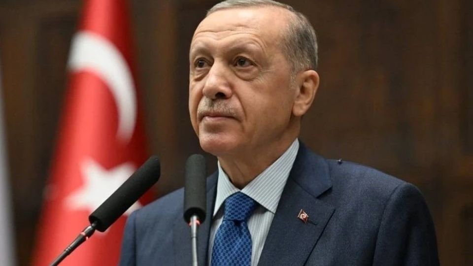 ������� ������, ��� ���������� �� � ������� � �������� ������� ������ ��������