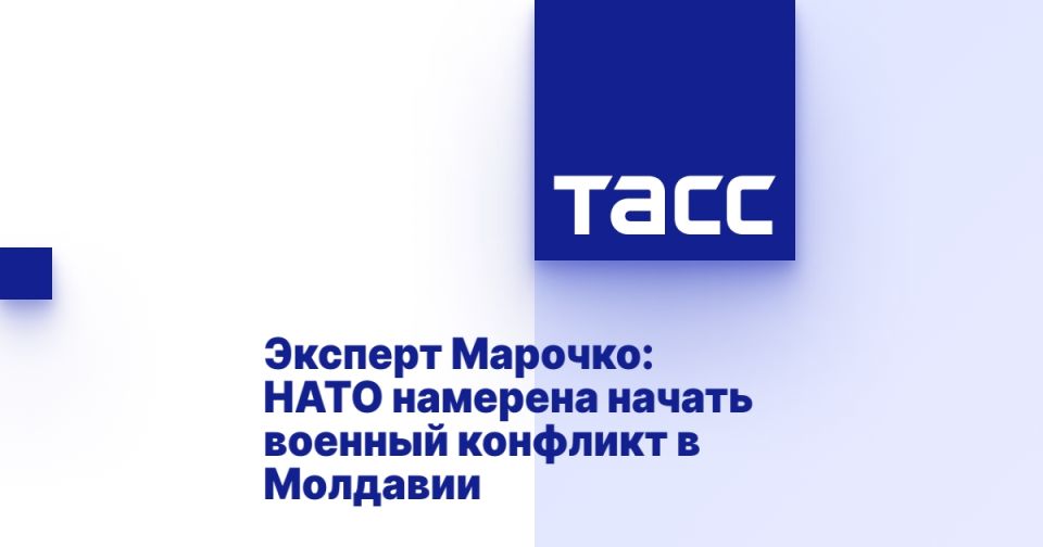 ������� �������: ���� �������� ������ ������� �������� � ��������