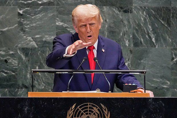����: �����, ������� ����� � �����, ����� �� ��� ��������� ������� ���� �������