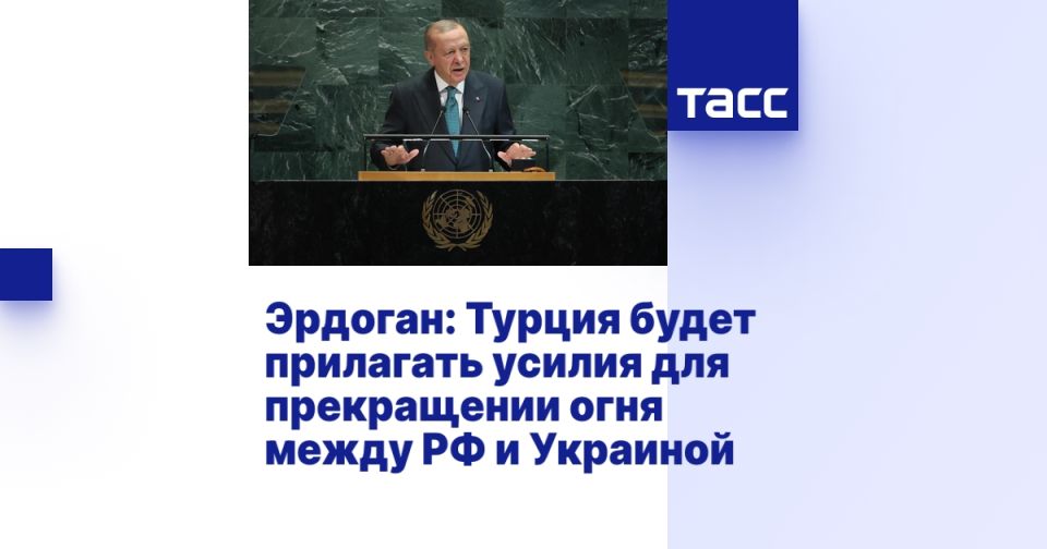 �������: ������ ����� ��������� ������ ��� ����������� ���� ����� �� � ��������