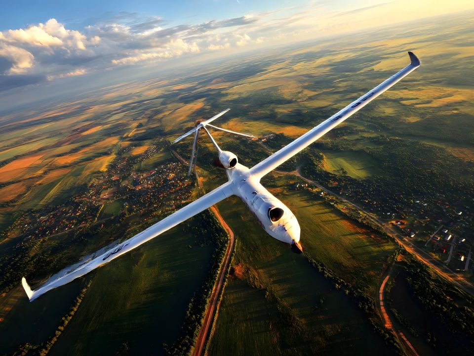 Украина второй день массово атакует российские регионы: повреждения, пострадавшие, задержки рейсов