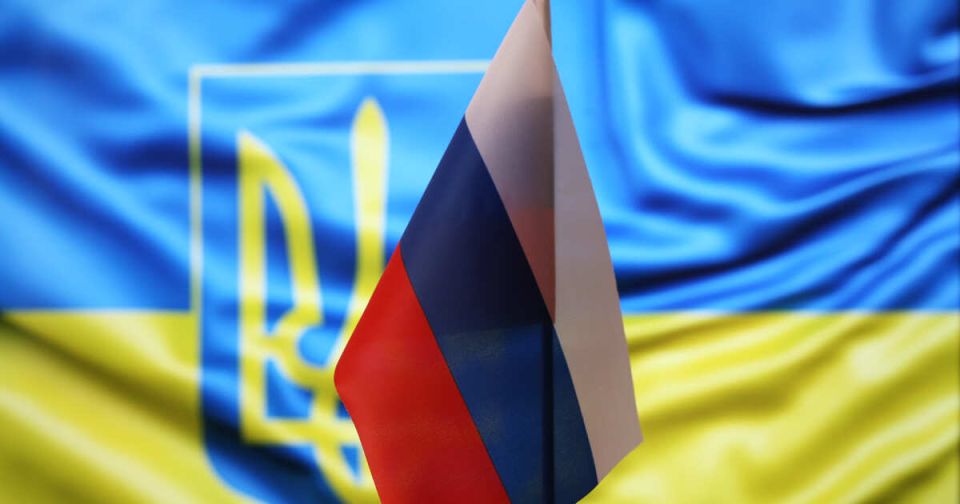 МИД России: Москва готова к завершению конфликта с Киевом