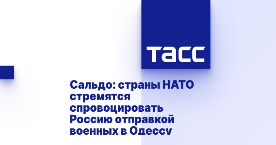 ������: ������ ���� ��������� �������������� ������ ��������� ������� � ������